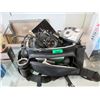 Image 1 : Minolta SRT202 Camera with Bag & Accessories