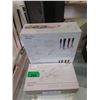 Image 1 : Three 3-D Printing Pens - Sealed Boxes