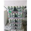 Image 1 : 5 Flats of Cocoza Sparkling Coconut Water