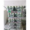 Image 1 : 5 Flats of Cocoza Sparkling Coconut Water