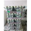 Image 1 : 5 Flats of Cocoza Sparkling Coconut Water