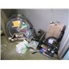 Image 1 : New Hi-Performance Air Cleaner & Other Auto Parts