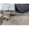 Image 1 : Ryobi Gas Blower