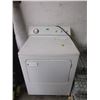 Image 1 : Inglis Electric Clothes Dryer