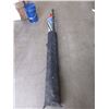 Image 1 : 7.0m² Sail with Carbon Fiber Mast and Bag