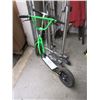 Image 1 : One Norco Scooter and One 3 Wheel Scooter