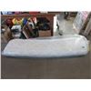 Image 1 : Queen Size Novafoam Mattress Topper