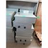 Image 1 : 12 Sub Panel Electrical Boxes