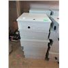 Image 1 : 12 Sub Panel Electrical Boxes
