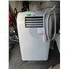 Image 1 : Danby Portable Air Conditioner