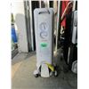 Image 1 : Honeywell Electric Radiator Style Heater