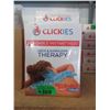 Image 1 : 6 Clickies Hot/Cold Neck & Shoulder Therapy