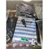 Image 1 : 10 New Assorted Ladies Dresses