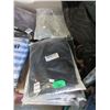 Image 1 : 13 New Assorted Ladies Dresses