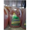 Image 1 : 6 x 4 L Jugs of Cienna Pine Cleaner
