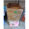 Image 1 : 25+ Packages of Dishwashing Gloves