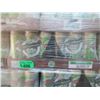 Image 1 : 5 Flats of Cocoza Sparkling Coconut Water