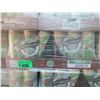 Image 1 : 5 Flats of Cocoza Sparkling Coconut Water
