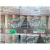 Image 1 : 5 Flats of Cocoza Sparkling Coconut Water