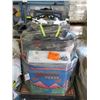 Image 1 : Skid of Assorted Store Return Goods