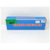 Image 1 : New Diamond Selector II Diamond Tester