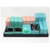 Image 1 : 9 New Bracelets & 7 New Smart Watch Bands