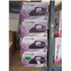 Image 1 : 8 Steamply Travel Steam Irons