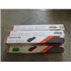 Image 1 : New Steelseries QcK 450 x 400 mm Cloth Mousepads293