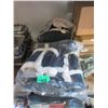 Image 1 : 6 New Pairs of Ladies Winter Boots - Assorted Sizes