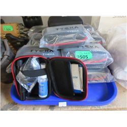 17 New Tycka Camera Cleaning Kits