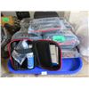 Image 1 : 17 New Tycka Camera Cleaning Kits