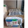 Image 1 : 10 New Reusable Baby Bottle Warmers
