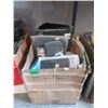 Image 1 : Case of Assorted Tablet & Cell Phone Protectors
