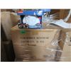 Image 1 : Case of 16 New Paw Patrol "Skye" Glow Buddies