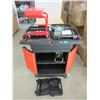 Image 1 : Black & Decker Rolling Tool Chest & Tools