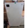 Image 1 : Kenmore Upright Freezer