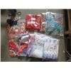 Image 1 : 9 Assorted New Ladies Shirts