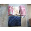 Image 1 : 4  Furniture Slip Covers & Bedding