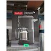Image 1 : Bodum Programmable Coffee Maker