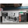 Image 1 : New Yamaha TSX-112 Desktop Audio System