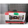Image 1 : 3 ipega Dual Thorn Wireless Controllers