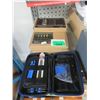 Image 1 : Mini Bit Set & 6 Automotive LED Lights