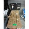 Image 1 : 12 plus Edison Light Bulbs