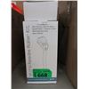 Image 1 : 8 New Micro Needle Roller Kits