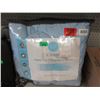 Image 1 : New U Shaped Maternity/Pregnancy Pillow