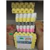 Image 1 : 5 Sets of Foam Puzzle Mats