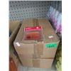 Image 1 : 2 Boxes of New Clickies Reusable Hand Warmers