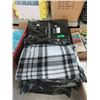 Image 1 : 12 New Shawl Scarves