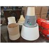 Image 1 : 14 Assorted Lamp Shades