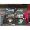 Image 1 : 8 Xsteam Steam Irons